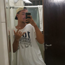 riiicio12