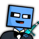 gabethemc