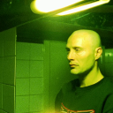 avatar 🥀🌹12 Gauge Mouth Wash🌹🥀