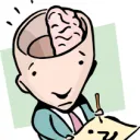 slowbrained