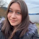 skoomamilady