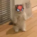 itscwiby