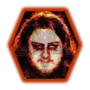 mixermasher11