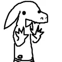 _.kobold._