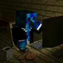 thelegendarypro