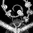 socc_cia_list