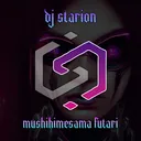djstarion
