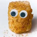 tatershu