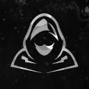 hi_itsdark