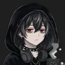 hi_itsdark