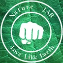 nature.jab
