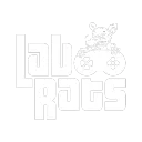 dalabtv8498
