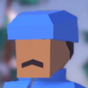 randomrun#5310's avatar