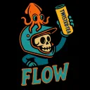 flow726