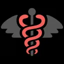 drcris01 avatar