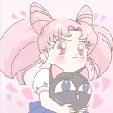mikisama233
