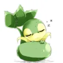 inactive1515