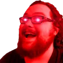 mfkrwill