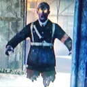bigboibigz