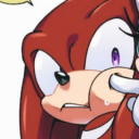 Discord Avatar