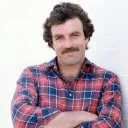 schallmeister.