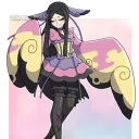 kayolacrayon