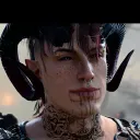 ariesoxide