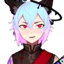 ariesoxide