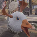 mookaron