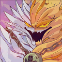 avatar Orteck