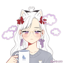 ShadowLevy member profile picture