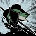 fishknight32