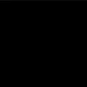 xcl