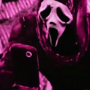 avatar the scary grabber