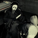 avatar the scary grabber