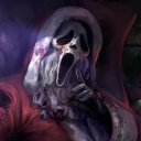 avatar the jolly grabber