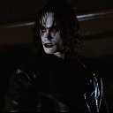 avatar the scary grabber