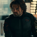 avatar the birthday grabber