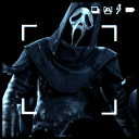 avatar the scary grabber