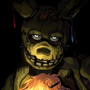 avatar the nefarious yellow rabbit