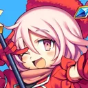 rann_midare