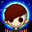 mrcog3447