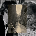 kindofacreep#6255's avatar