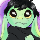 gremlin6034