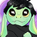 gremlin6034