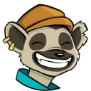 evanrbm