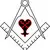 masonicon