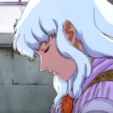bygriffith
