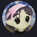 cryptoblackmint
