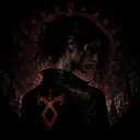 infernalherondale